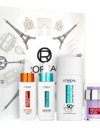 L’Oréal Paris Maison L'Oréal Paris подаръчен комплект за лице