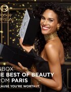 L’Oréal Paris Maison L'Oréal Paris подаръчен комплект за лице