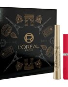 L’Oréal Paris Maison L'Oréal Paris подаръчен комплект за лице