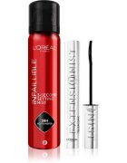 L’Oréal Paris Make-up Set комплект