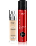 L’Oréal Paris Make-up Set комплект