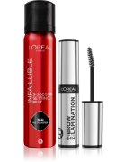 L’Oréal Paris Make-up Set комплект