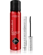 L’Oréal Paris Make-up Set комплект за гримиране на лицето