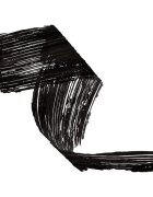L’Oréal Paris Mega Volume Collagene 24h спирала за обем цвят Extra Black 9 мл.