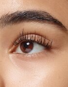 L’Oréal Paris Mega Volume Collagene 24h спирала за обем цвят Extra Black 9 мл.