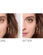 L’Oréal Paris Mega Volume Collagene 24h спирала за обем цвят Extra Black 9 мл.