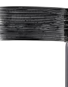 L’Oréal Paris Mega Volume Collagene 24h спирала за обем цвят Extra Black 9 мл.