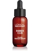 L’Oréal Paris Men Expert Barber Club интензивен регенериращ серум за мъже 30 мл.