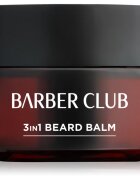L’Oréal Paris Men Expert Barber Club крем за зоната на лицето и брадата 50 мл.