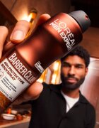 L’Oréal Paris Men Expert Barber Club освежаващ дезодорант за мъже 150 мл.