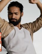 L’Oréal Paris Men Expert Barber Club освежаващ дезодорант за мъже 150 мл.