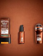 L’Oréal Paris Men Expert Barber Club рол-он за мъже 50 мл.