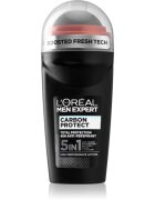 L’Oréal Paris Men Expert Carbon Protect рол- он против изпотяване 50 мл.