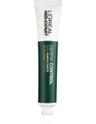 L’Oréal Paris Men Expert Derma Control крем против несъвършенства с ниацинамид 45 мл.