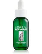 L’Oréal Paris Men Expert Derma Control серум против несъвършенства на кожата 30 мл.