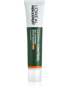 L’Oréal Paris Men Expert Derma Control възстановяващ хидратиращ крем SPF 30 40 мл.
