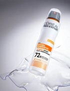 L’Oréal Paris Men Expert Hydra Energetic антиперспирант-спрей против миризма и изпотяване 150 мл.