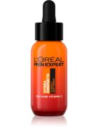 L’Oréal Paris Men Expert Hydra Energetic енергизиращ серум за мъже 30 мл.