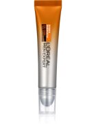 L’Oréal Paris Men Expert Hydra Energetic грижа за околоочния контур срещу отоци и тъмни кръгове 10 мл.