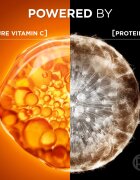 L’Oréal Paris Men Expert Hydra Energetic грижа за околоочния контур срещу отоци и тъмни кръгове 10 мл.