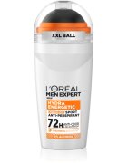 L’Oréal Paris Men Expert Hydra Energetic рол- он против изпотяване против миризма и изпотяване 50 мл.