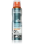 L’Oréal Paris Men Expert Magnesium Defence дезодорант в спрей за мъже 150 мл.