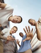L’Oréal Paris Men Expert Magnesium Defence дезодорант в спрей за мъже 150 мл.