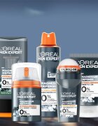 L’Oréal Paris Men Expert Magnesium Defence дезодорант в спрей за мъже 150 мл.