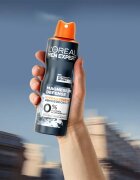 L’Oréal Paris Men Expert Magnesium Defence дезодорант в спрей за мъже 150 мл.