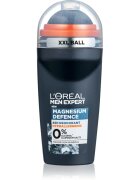 L’Oréal Paris Men Expert Magnesium Defence рол-он за мъже 50 мл.