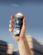 L’Oréal Paris Men Expert Magnesium Defence рол-он за мъже 50 мл.