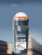 L’Oréal Paris Men Expert Magnesium Defence рол-он за мъже 50 мл.