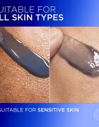 L’Oréal Paris Men Expert Power Age хидратиращ нощен крем попълващ бръчките 50 мл.