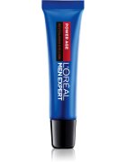 L’Oréal Paris Men Expert Power Age ревитализиращ и озаряващ крем за околоочната област за мъже 15 мл.