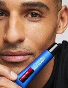L’Oréal Paris Men Expert Power Age ревитализиращ и озаряващ крем за околоочната област за мъже 15 мл.