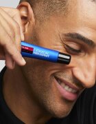 L’Oréal Paris Men Expert Power Age ревитализиращ и озаряващ крем за околоочната област за мъже 15 мл.