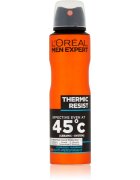 L’Oréal Paris Men Expert Thermic Resist антиперспирант-спрей 150 мл.