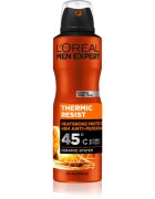 L’Oréal Paris Men Expert Thermic Resist антиперспирант-спрей 250 мл.
