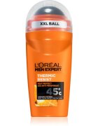L’Oréal Paris Men Expert Thermic Resist рол- он против изпотяване 50 мл.