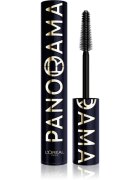 L’Oréal Paris Panorama Chromatics спирала придаваща обем цвят Blue 10.5 мл.
