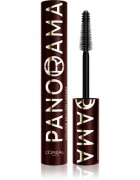 L’Oréal Paris Panorama Chromatics спирала придаваща обем цвят Bordeaux 10.5 мл.
