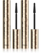 L’Oréal Paris Panorama комплект за очи
