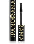 L’Oréal Paris Panorama спирала придаваща обем цвят All Night Black 10.5 мл.