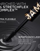 L’Oréal Paris Panorama спирала придаваща обем цвят All Night Black 10.5 мл.