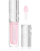 L’Oréal Paris Plump Ambition блясък за устни за по-голям обем с хиалуронова киселина цвят 5 мл.