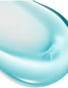 L’Oréal Paris Plump Ambition PH маслен гланц за устни с реакция на pH цвят 113 Cristal Ice 5 мл.