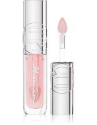 L’Oréal Paris Plump Ambition PH маслен гланц за устни с реакция на pH цвят 114 Rose 5 мл.
