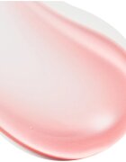 L’Oréal Paris Plump Ambition PH маслен гланц за устни с реакция на pH цвят 114 Rose 5 мл.