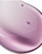 L’Oréal Paris Plump Ambition PH маслен гланц за устни с реакция на pH цвят 116 Berry Noir 5 мл.