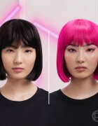 L’Oréal Paris Préférence Meta Vivids полуперманентна боя за коса цвят 7.222 Meta Pink 1 бр.